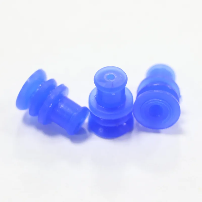 0,8 mm enkeltrådstätning