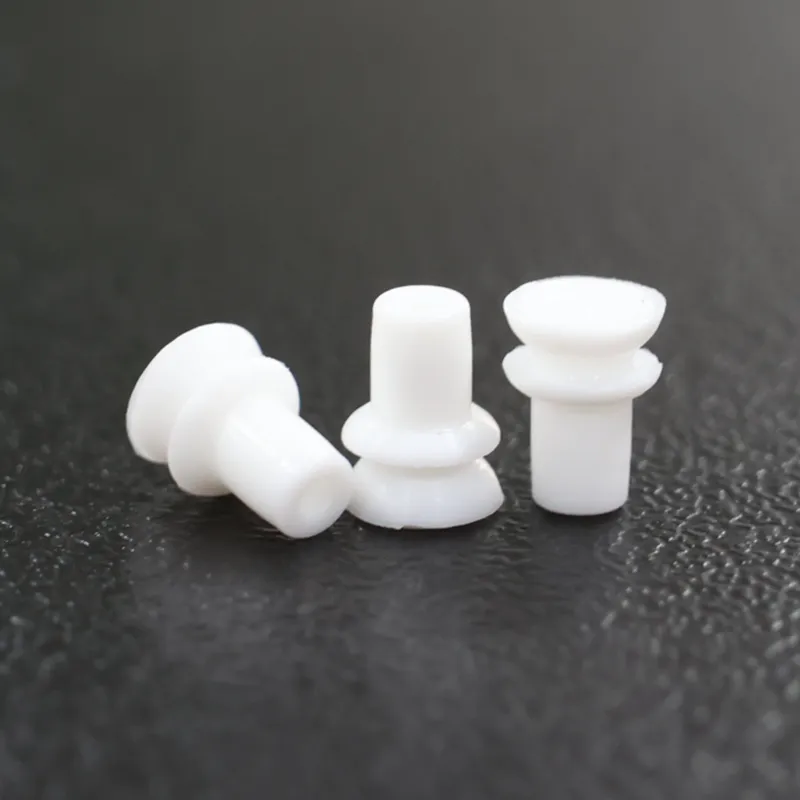 1,1 mm enkeltrådstätning