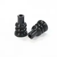 1,3 mm enkeltrådstätning