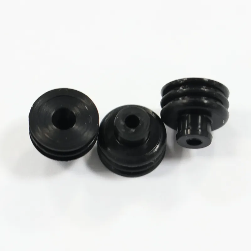 1,75 mm enkeltrådstätning