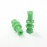 2,65 mm enkeltrådstätning