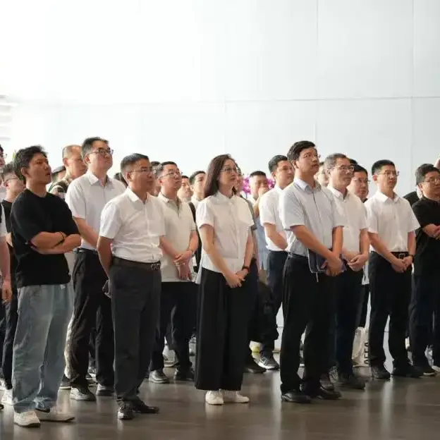 SAIC-GM-WULING OCH DONGFENG LIUZHOU MOTORBYGGNING