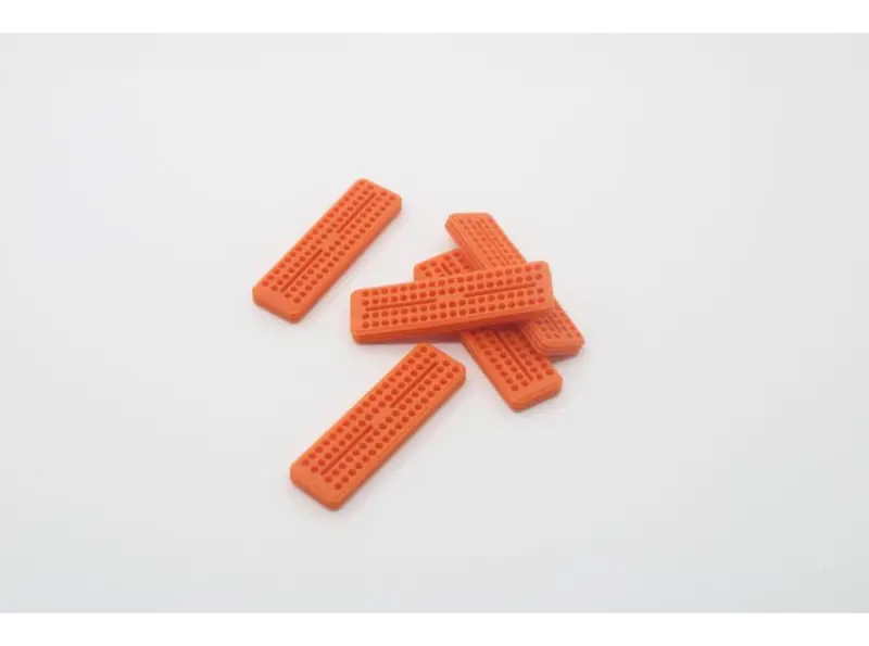 En guide för att undvika fallgropar när du köper biltätningar