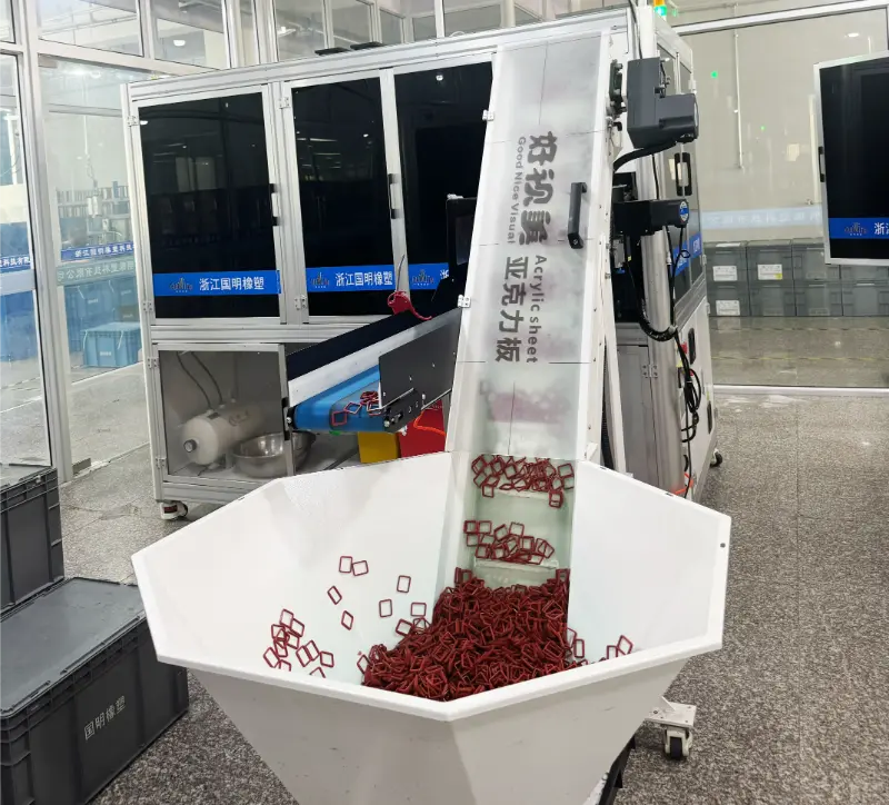 Varför klarar de labbtester men misslyckas i fält? En analys av de tre vanligaste smärtpunkterna i fordonsanslutningstätningar