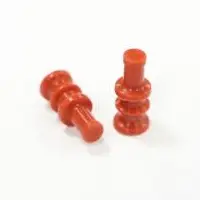 3,6 mm enkeltrådstätning