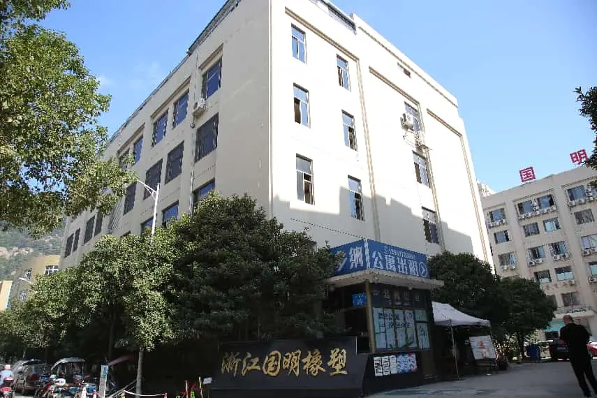 3mm Single Wire Seal