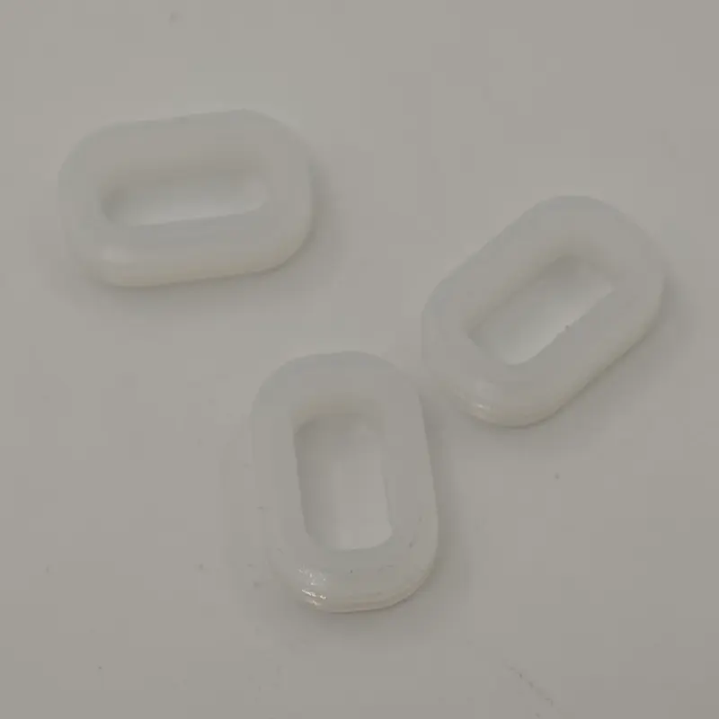 JPT eds bugh gummikontakt packning